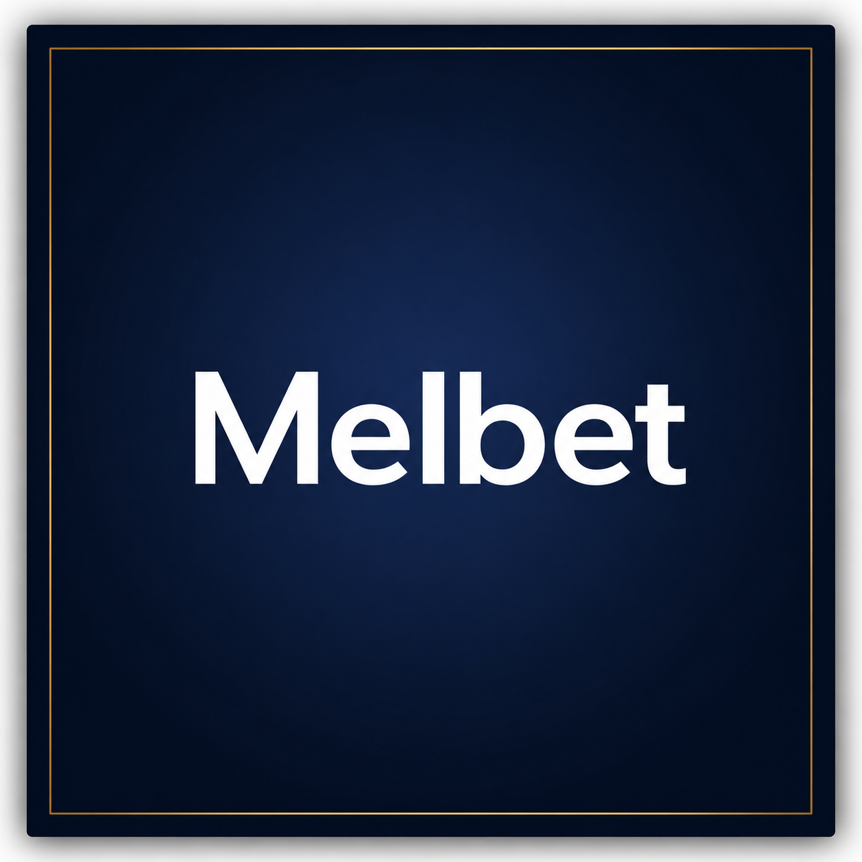 Melbet logo - Digger's Fortune casino with fast crypto withdrawals